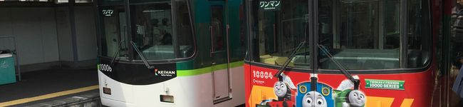 maccoのレシピ's header image
