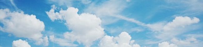 瞳Hitomi's header image