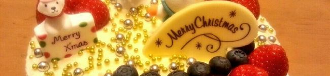 Kankanの台所's header image