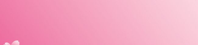 .M.'s header image