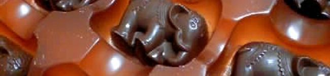 petitelephant's header image