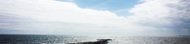 eriiiiliii's header image