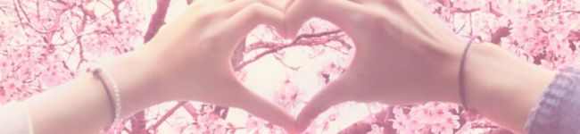 。かのこ。's header image
