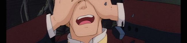 樽の中身's header image
