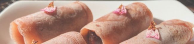 艾斯特's header image