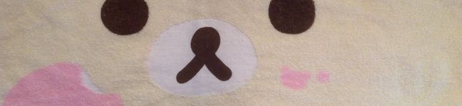 ｓａｙａｈａ＊'s header image