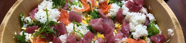 お気楽gonさん's header image
