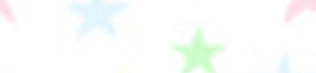 Akane-EX7's header image