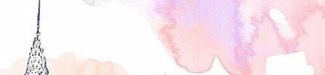 MAI0529's header image