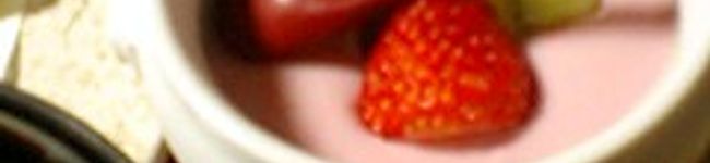 FionaMcLane's header image