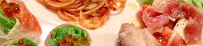 ☆cookuma☆'s header image