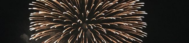 hirohanabi's header image