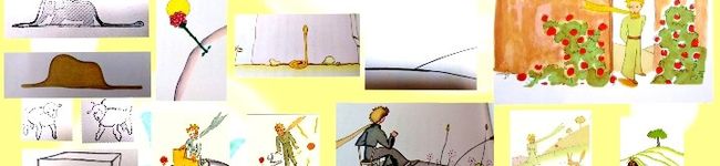 Wakka♪'s header image
