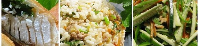 八丈島栄養士会's header image