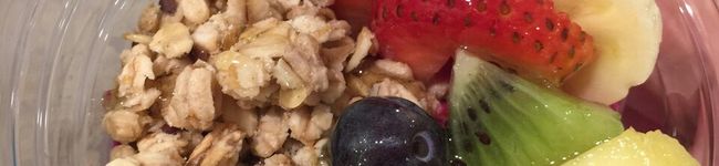 sallyhan's header image