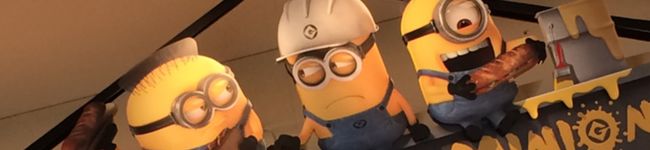 milkey111's header image