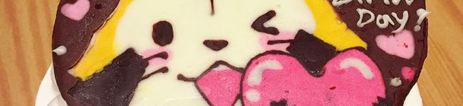 らすかる♡♡'s header image