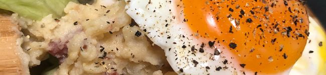 めいの料理成長記録's header image