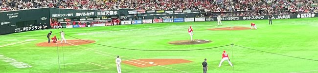 福岡のかしわ餅's header image