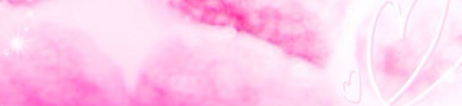 モトリーナ's header image