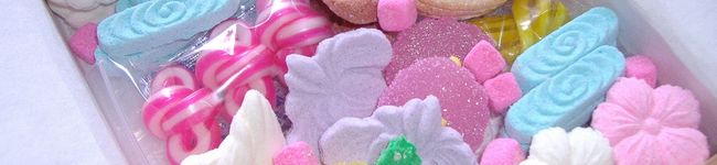 ららやま's header image