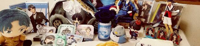 ψさっちゃんψ's header image