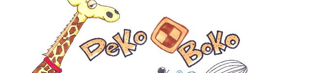 さありっしゅ's header image