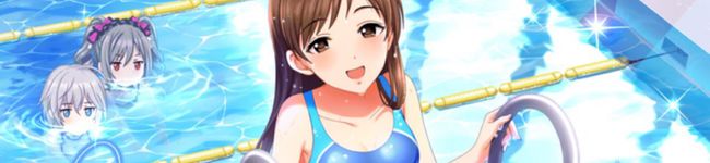 一ノ瀬志紀's header image