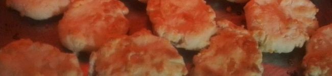 oimn's header image