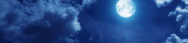 Sｈ1☆'s header image
