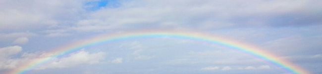 Maris_tka's header image