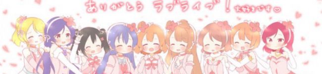 ご飯野郎's header image