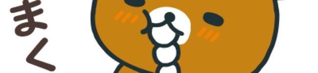 しおりん☆101's header image