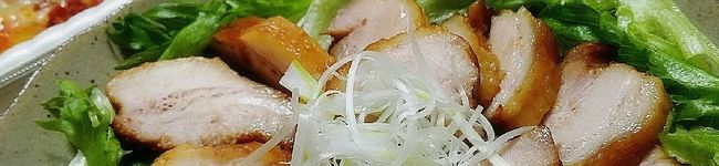 昼飲み子's header image