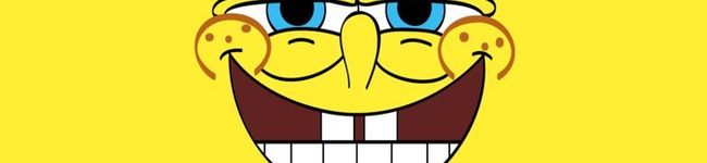 0mi1mi1mi1's header image