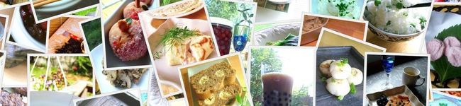 Munchkin's　Mom's header image