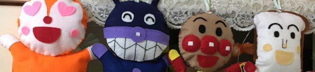 yum117's header image