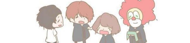 NeNe×baske's header image