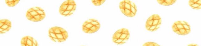 りっちゃん♀'s header image
