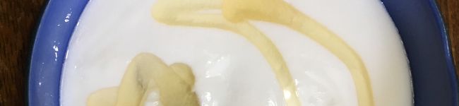 なっとん♪'s header image