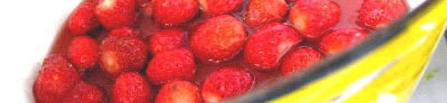 akina82's header image