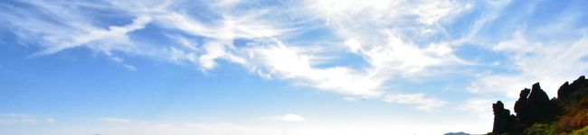 Smile叔父さん's header image