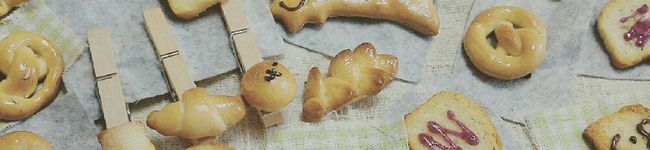 pipichan☆'s header image