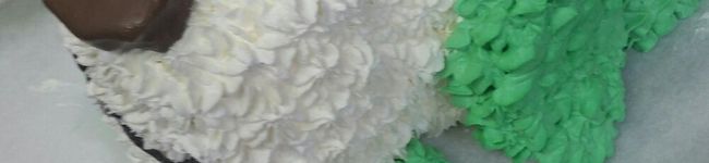 ♡たぁ大好き♡'s header image