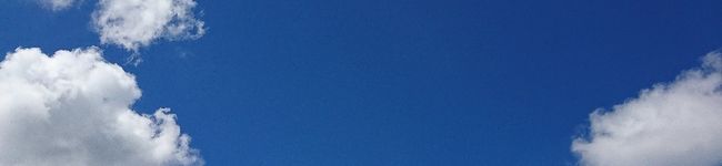 shamochan☆'s header image