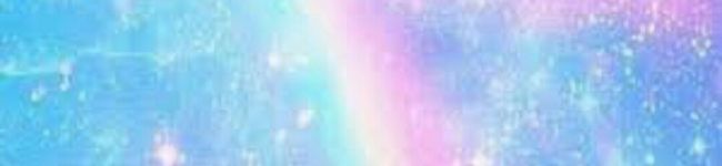 魔法のキッチン's header image