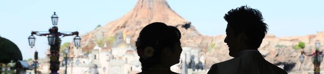 みにー111884's header image