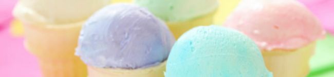 ♡ぽぽ♡'s header image