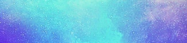 akht1218's header image