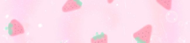 ♡あんにゃ♡'s header image